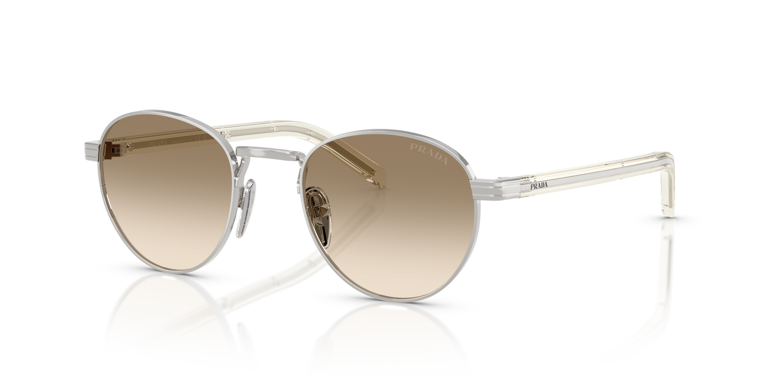 PRADA PR B52S 1BC80K 49
