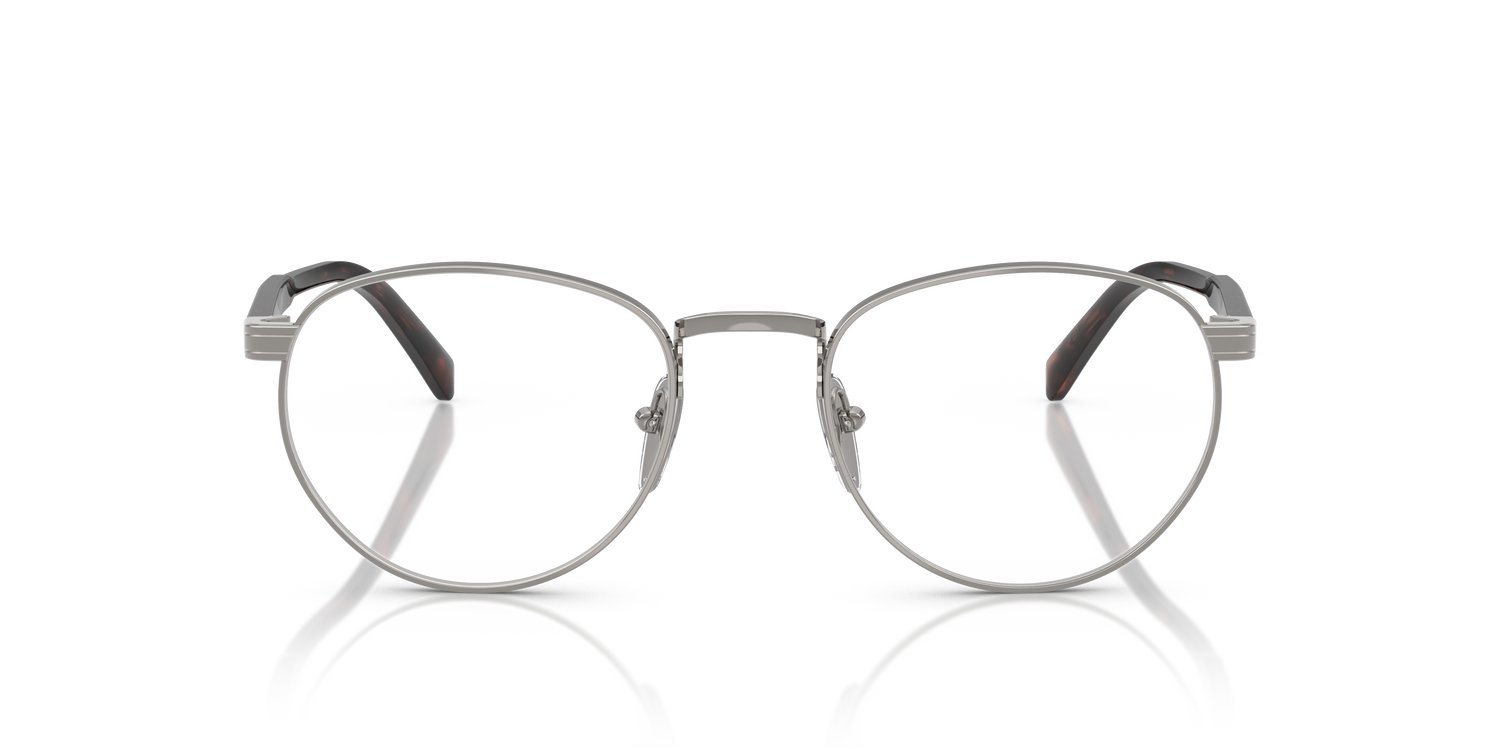 PRADA PR B52V 20C1O1 53