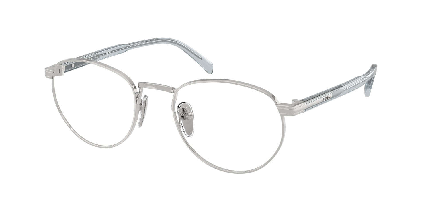 PRADA PR B52V 29B1O1 53