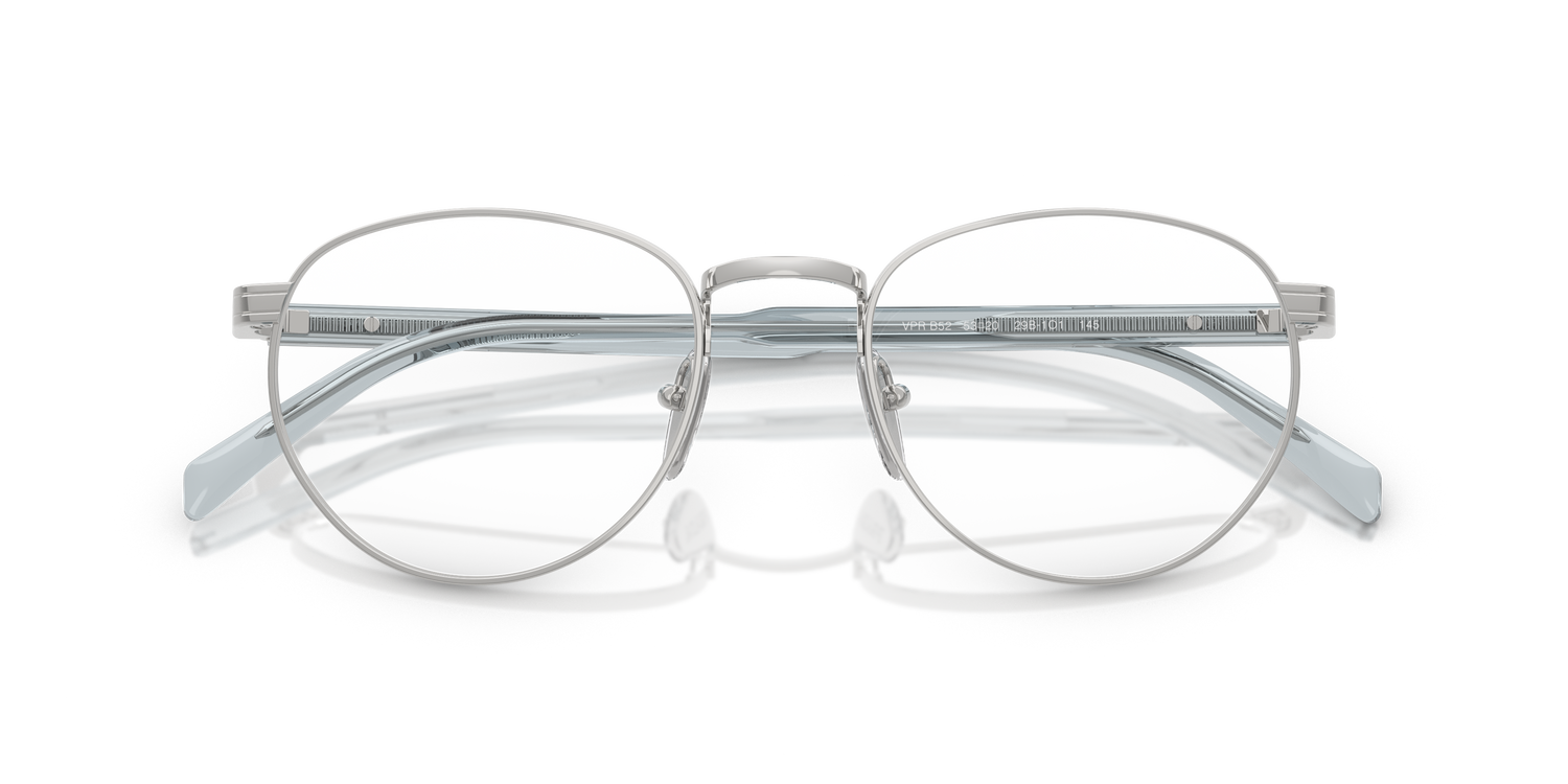 PRADA PR B52V 29B1O1 53