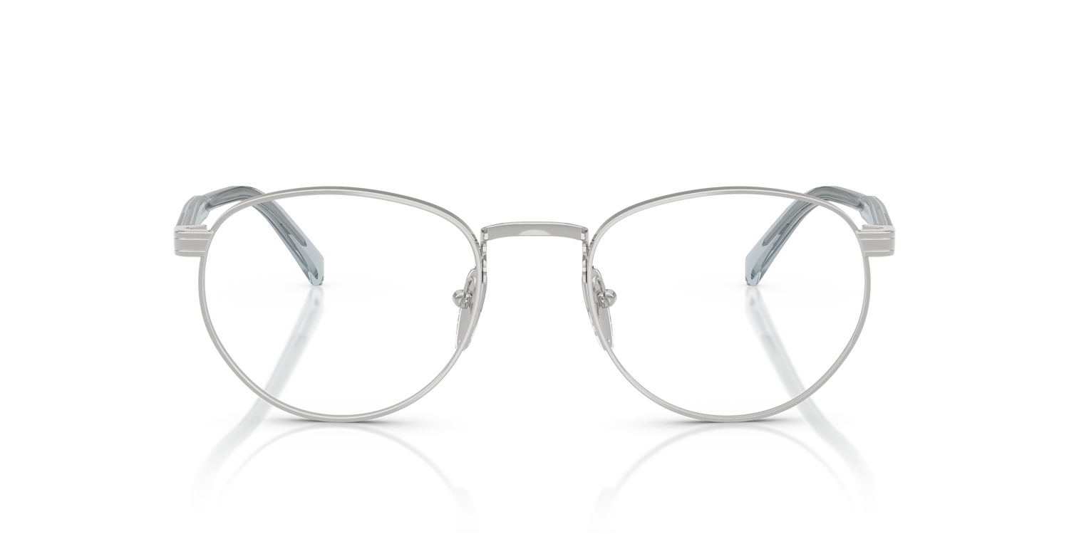 PRADA PR B52V 29B1O1 53