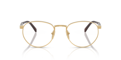 PRADA PR B52V 5AK1O1 51