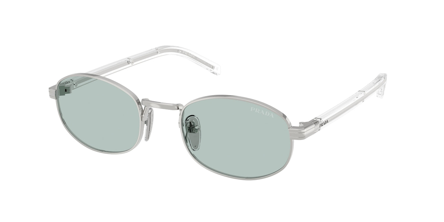 PRADA PR B53S 1BC40N 52