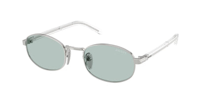 PRADA PR B53S 1BC40N 52