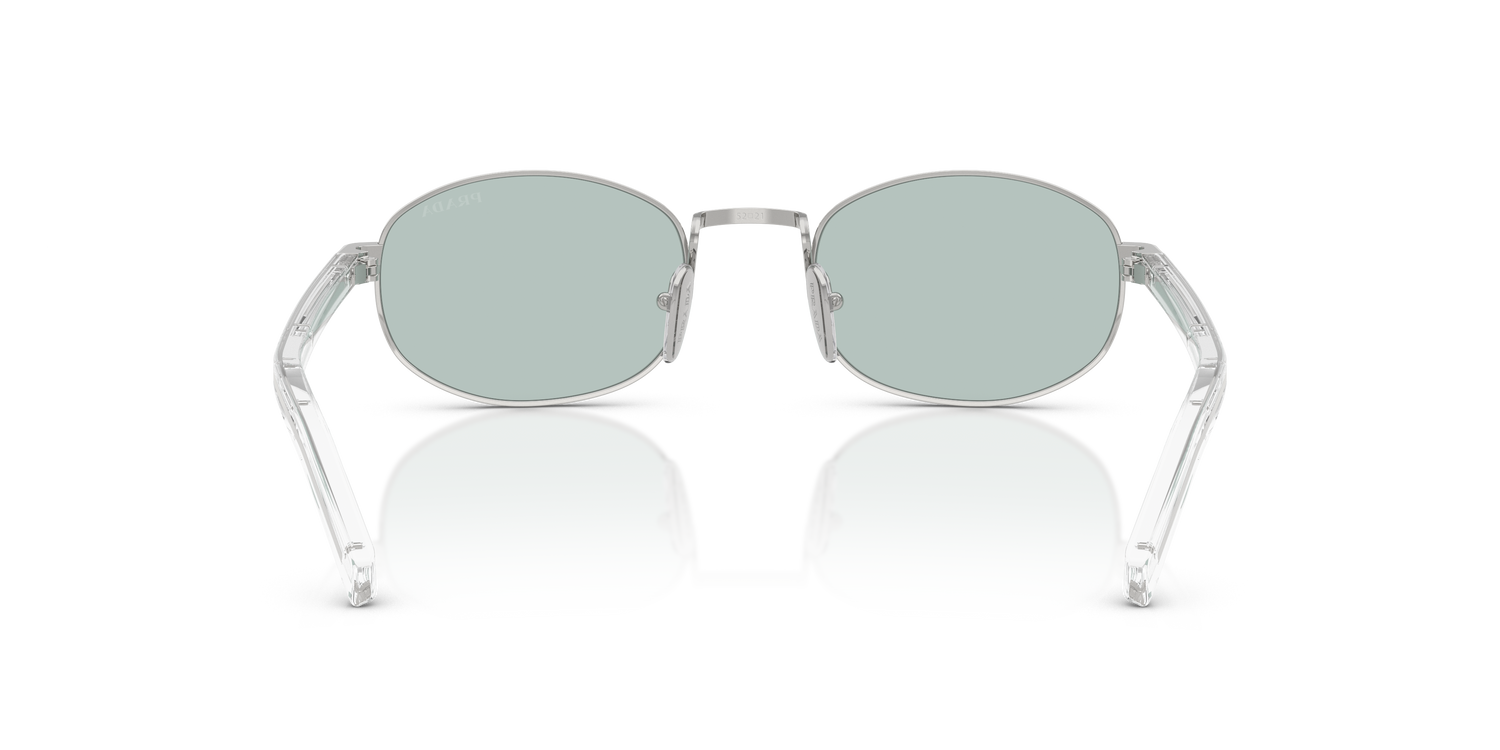 PRADA PR B53S 1BC40N 49