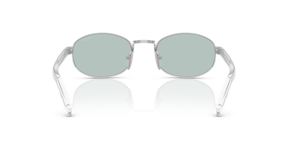 PRADA PR B53S 1BC40N 52