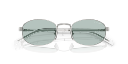 PRADA PR B53S 1BC40N 49
