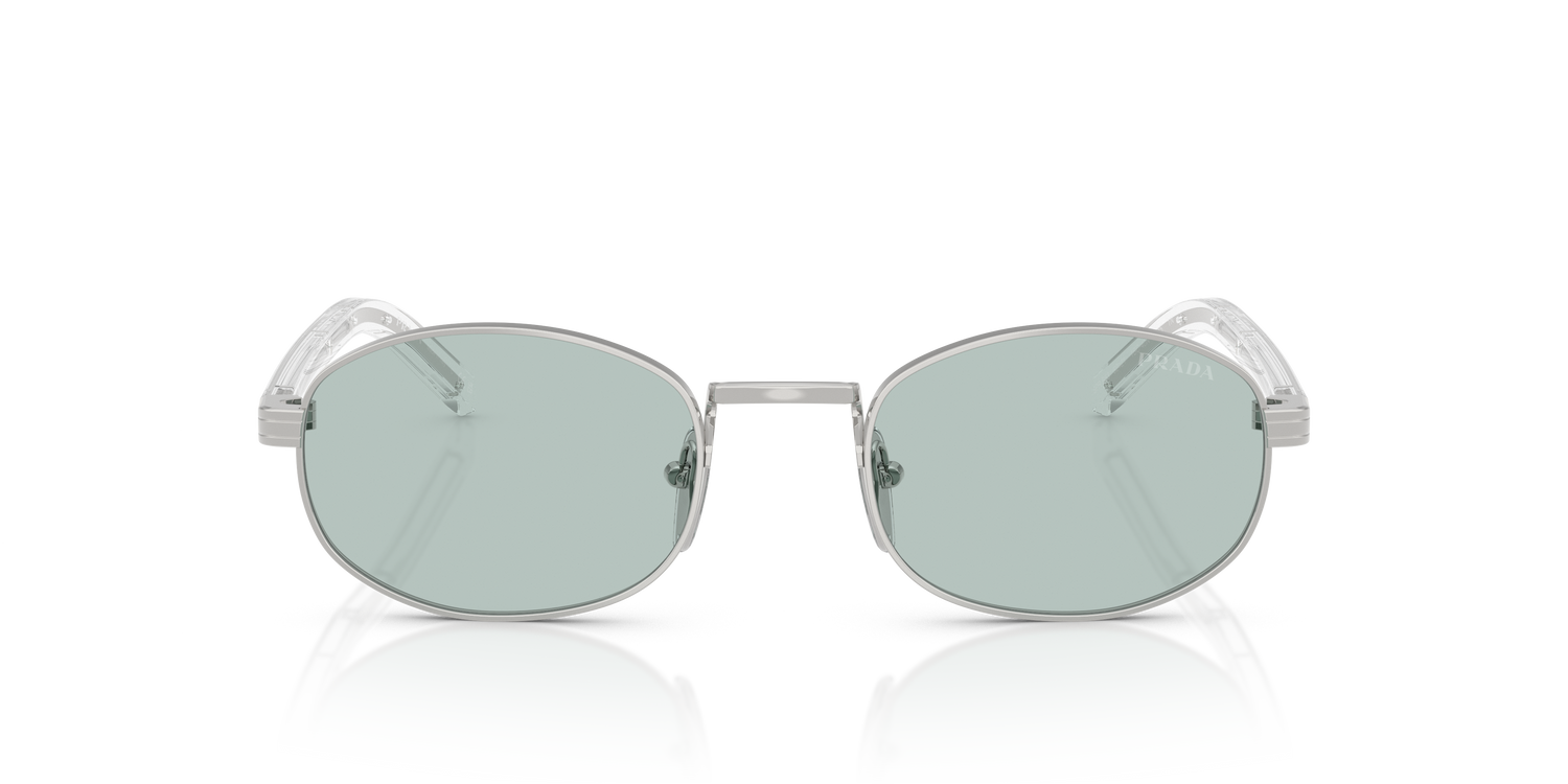 PRADA PR B53S 1BC40N 49