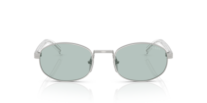 PRADA PR B53S 1BC40N 52