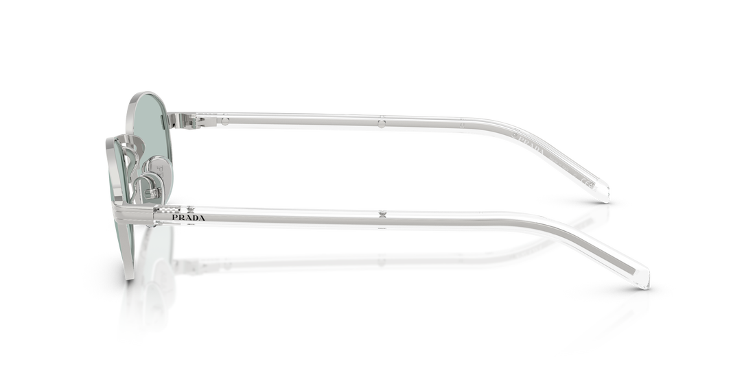 PRADA PR B53S 1BC40N 49