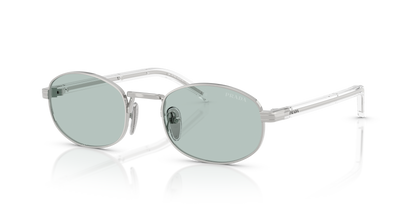 PRADA PR B53S 1BC40N 49
