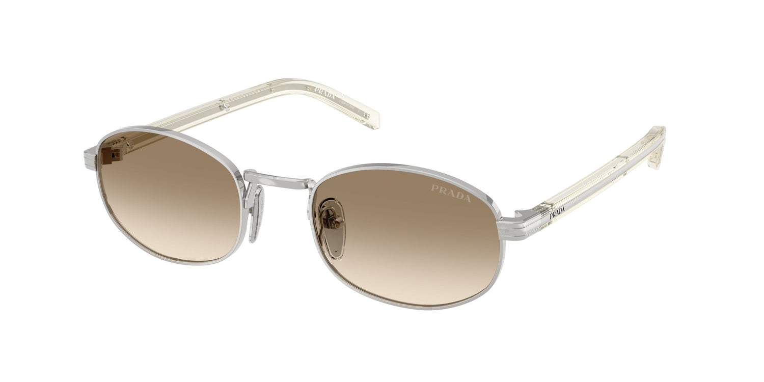 PRADA PR B53S 1BC80K 52