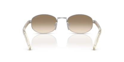 PRADA PR B53S 1BC80K 49