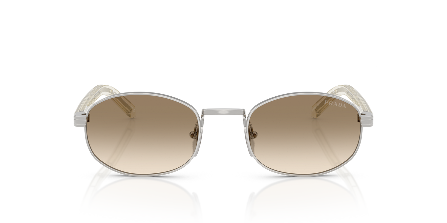 PRADA PR B53S 1BC80K 52