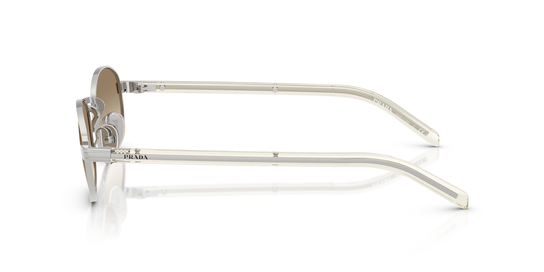 PRADA PR B53S 1BC80K 49