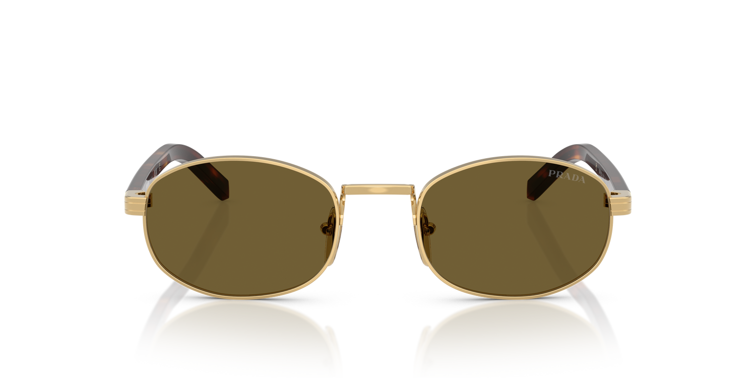 PRADA PR B53S 5AK09Z 52