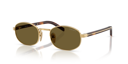 PRADA PR B53S 5AK09Z 52
