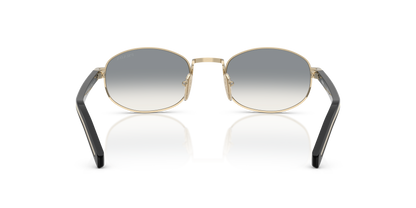 PRADA PR B53S ZVN02C 49