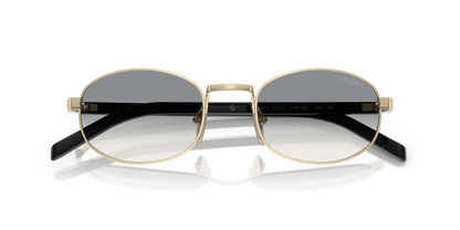 PRADA PR B53S ZVN02C 49
