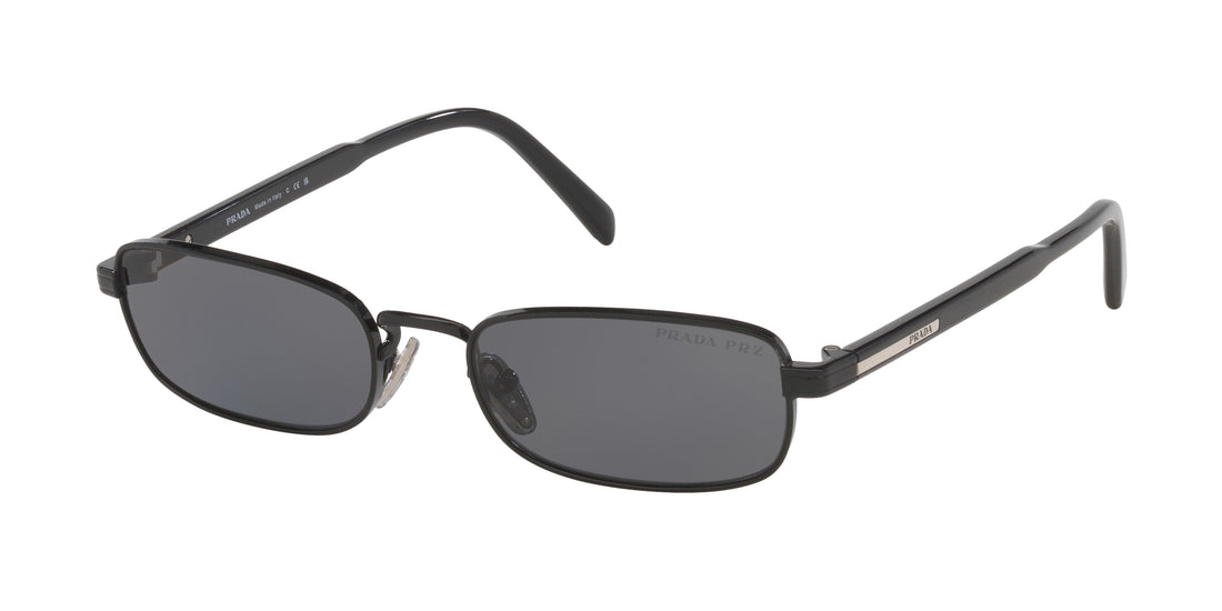 PRADA PR B54S 1AB5Z1 54