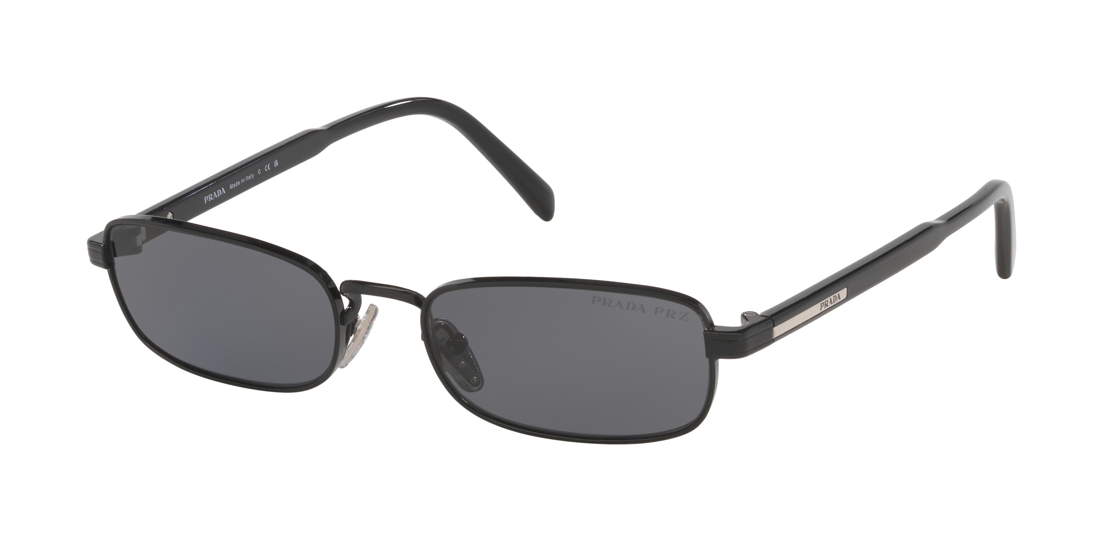 PRADA PR B54S 1AB5Z1 54