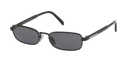 PRADA PR B54S 1AB5Z1 54