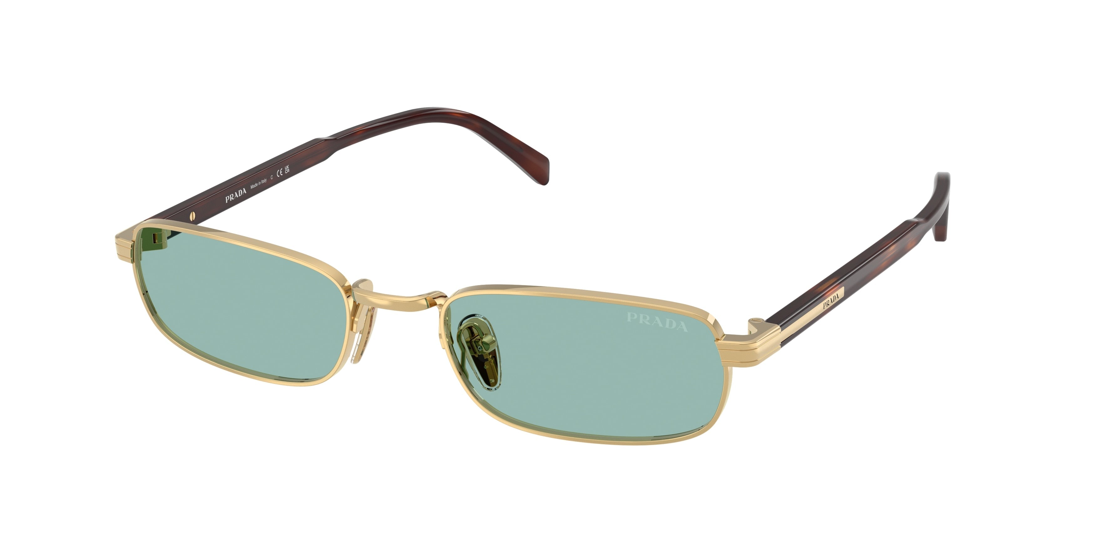 PRADA PR B54S 5AK40K 54