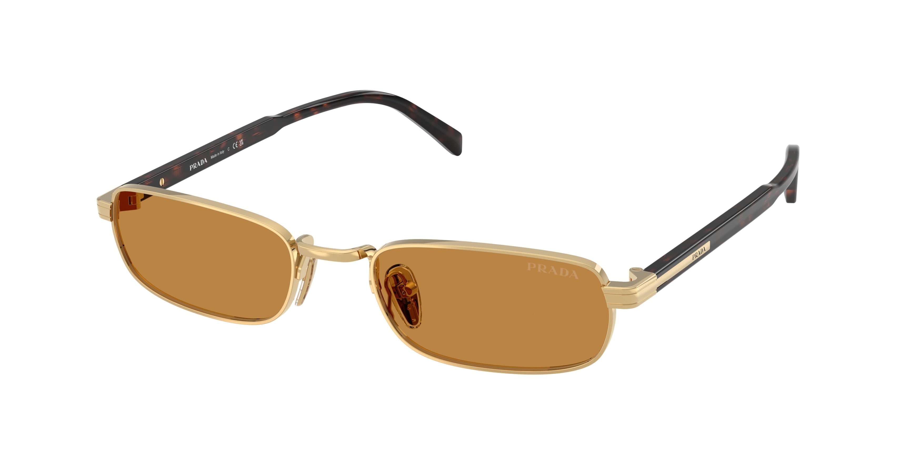 PRADA PR B54S 5AK50P 54