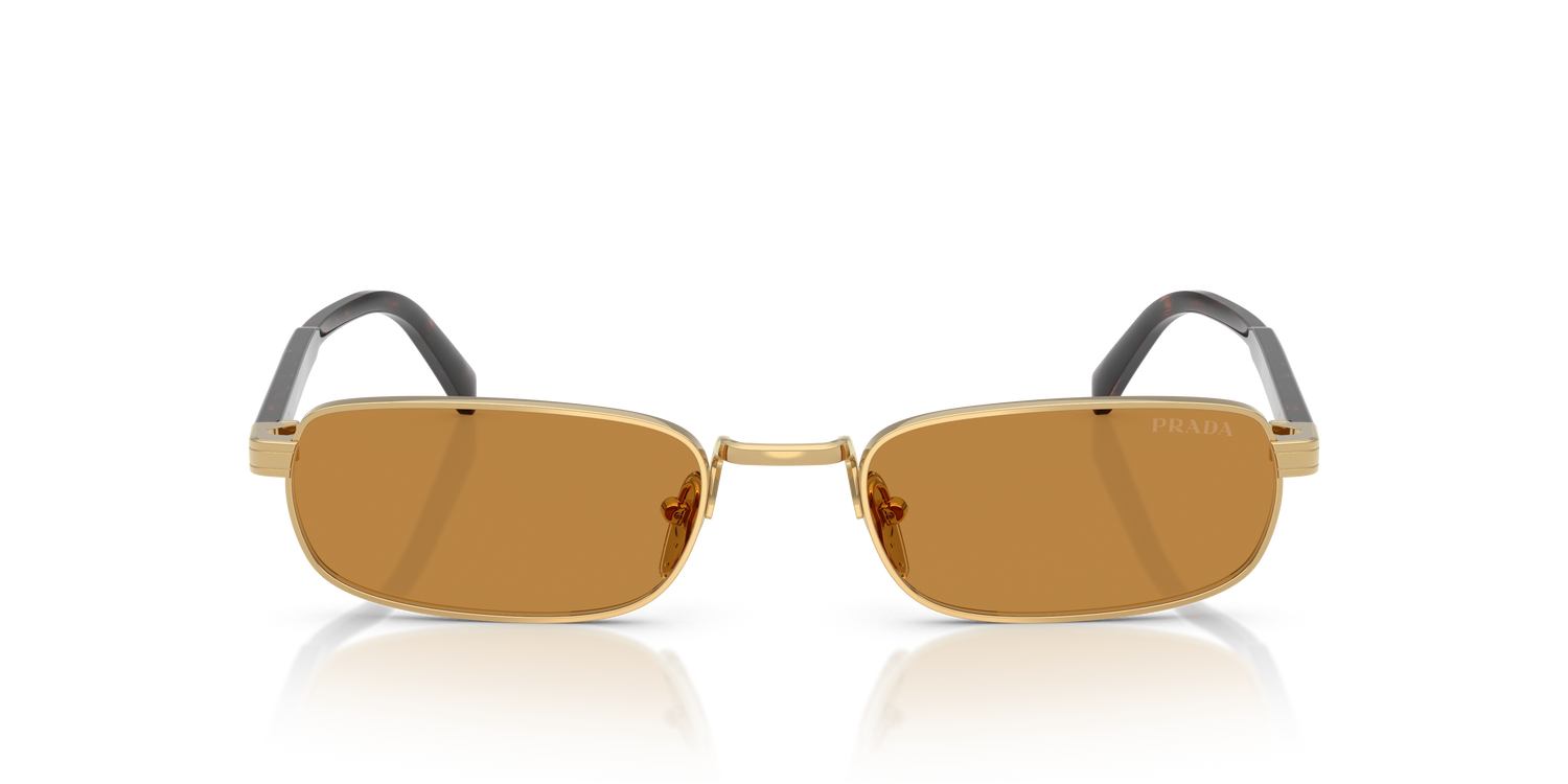 PRADA PR B54S 5AK50P 54
