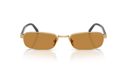 PRADA PR B54S 5AK50P 54