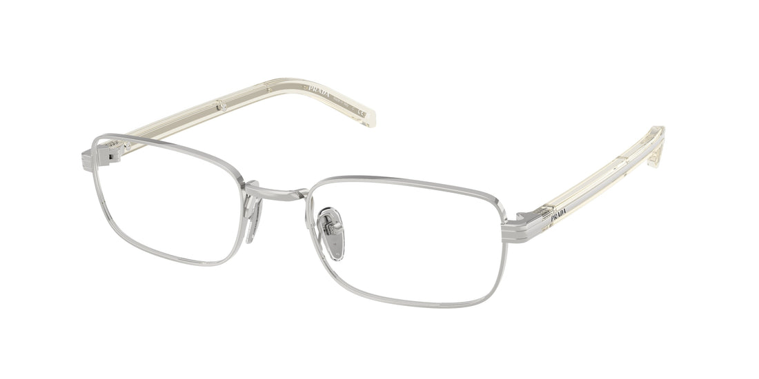 PRADA PR B54V 1BC1O1 54