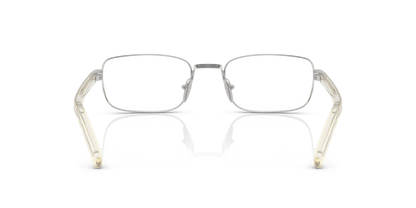 PRADA PR B54V 1BC1O1 54