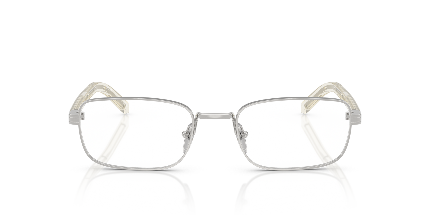 PRADA PR B54V 1BC1O1 54