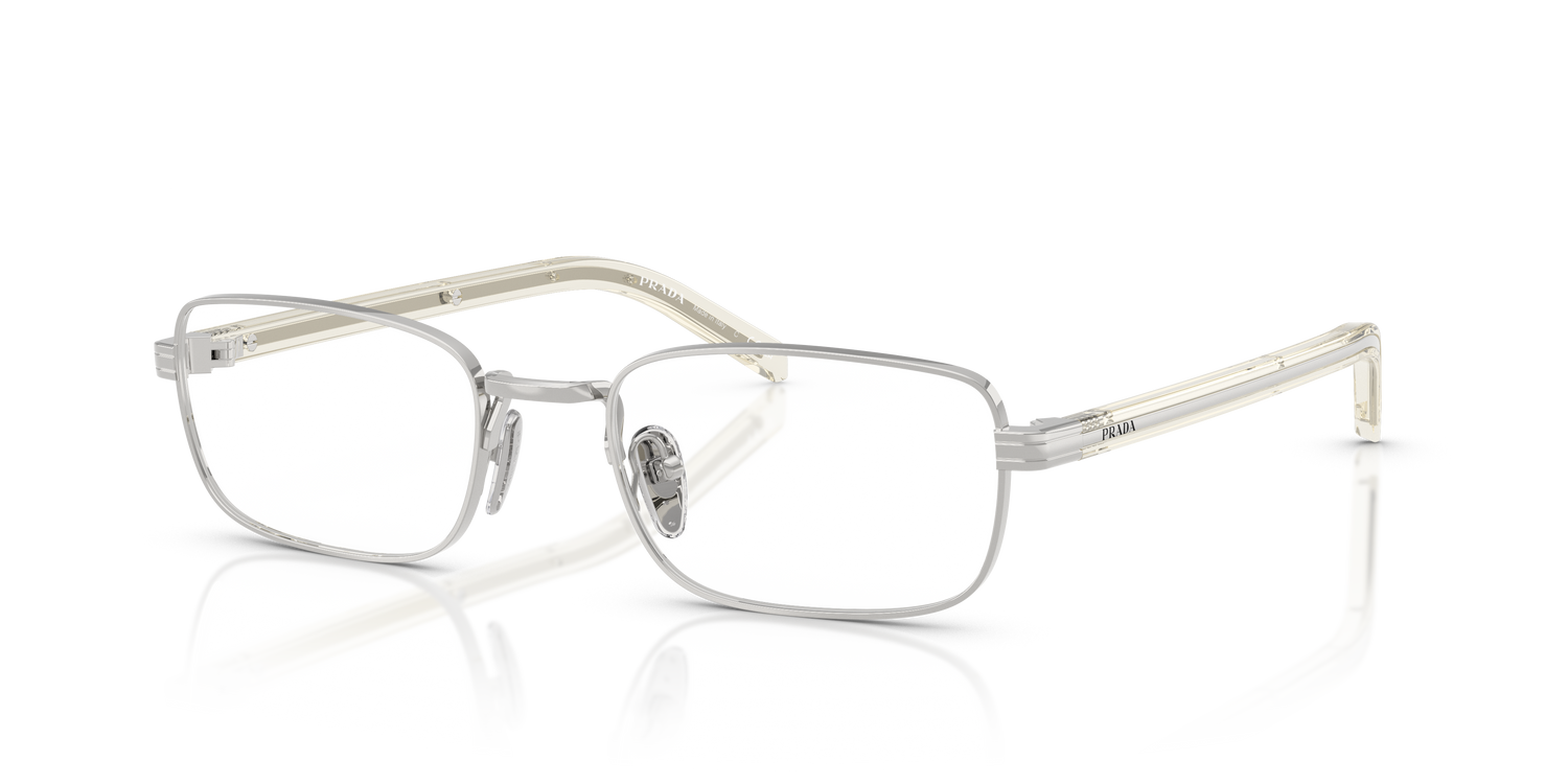 PRADA PR B54V 1BC1O1 54