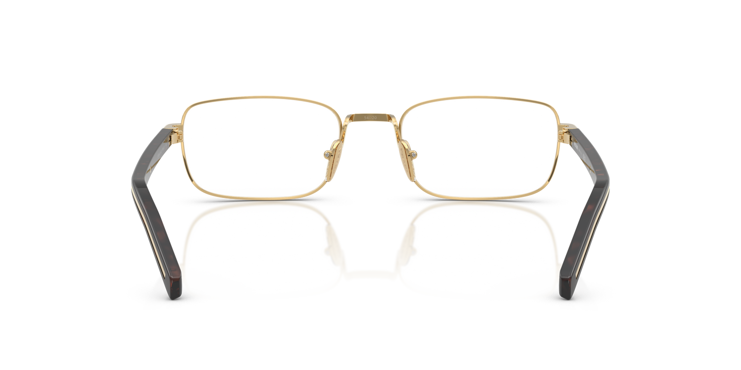 PRADA PR B54V 5AK1O1 52