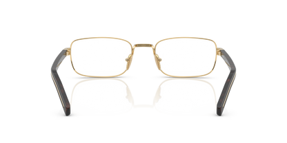 PRADA PR B54V 5AK1O1 52