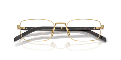 PRADA PR B54V 5AK1O1 52