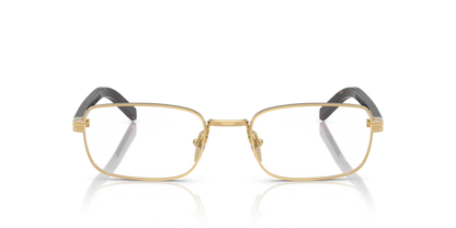 PRADA PR B54V 5AK1O1 54