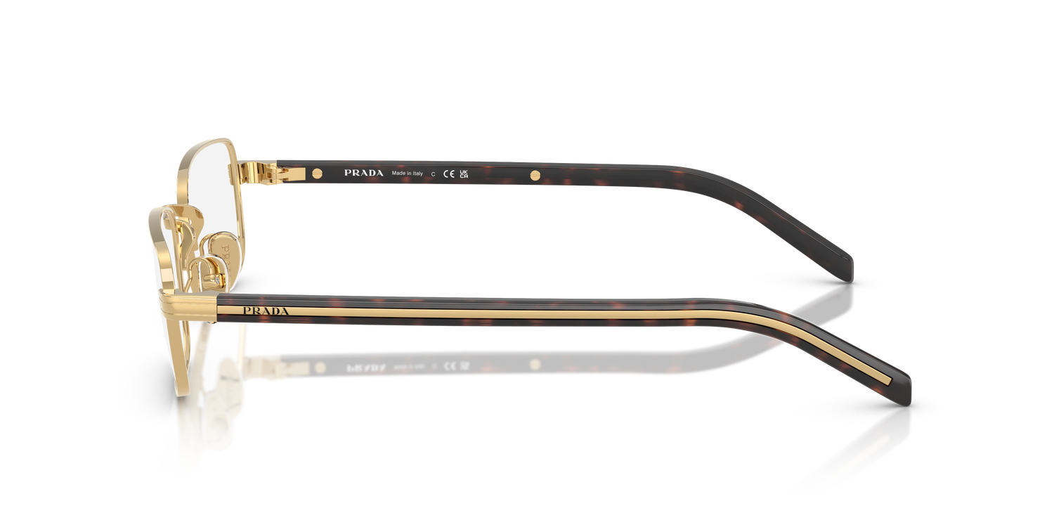 PRADA PR B54V 5AK1O1 54