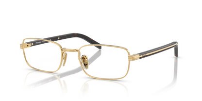 PRADA PR B54V 5AK1O1 52