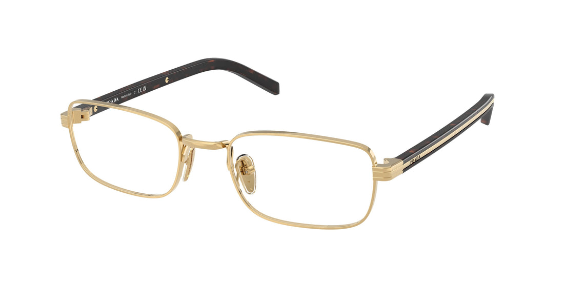PRADA PR B54V 5AK1O1 54