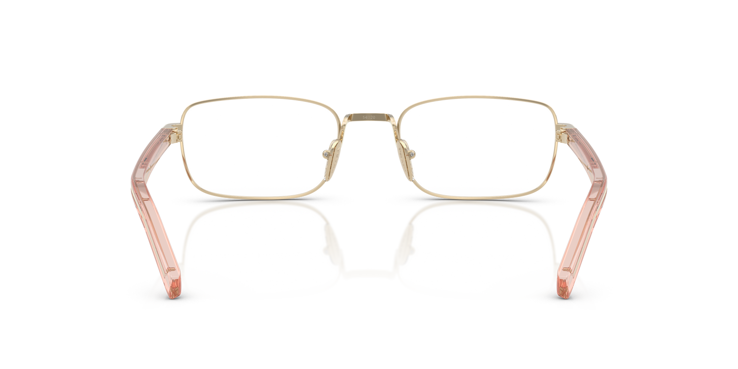 PRADA PR B54V ACX1O1 52