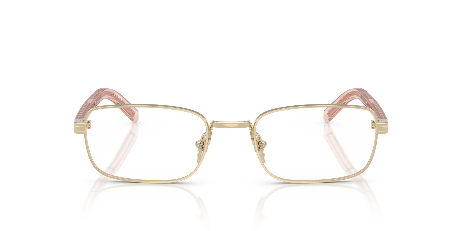 PRADA PR B54V ACX1O1 52