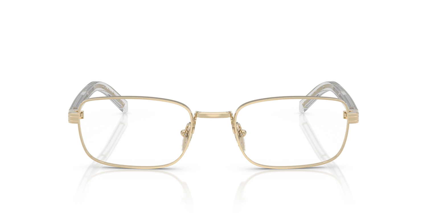 PRADA PR B54V ZVN1O1 52