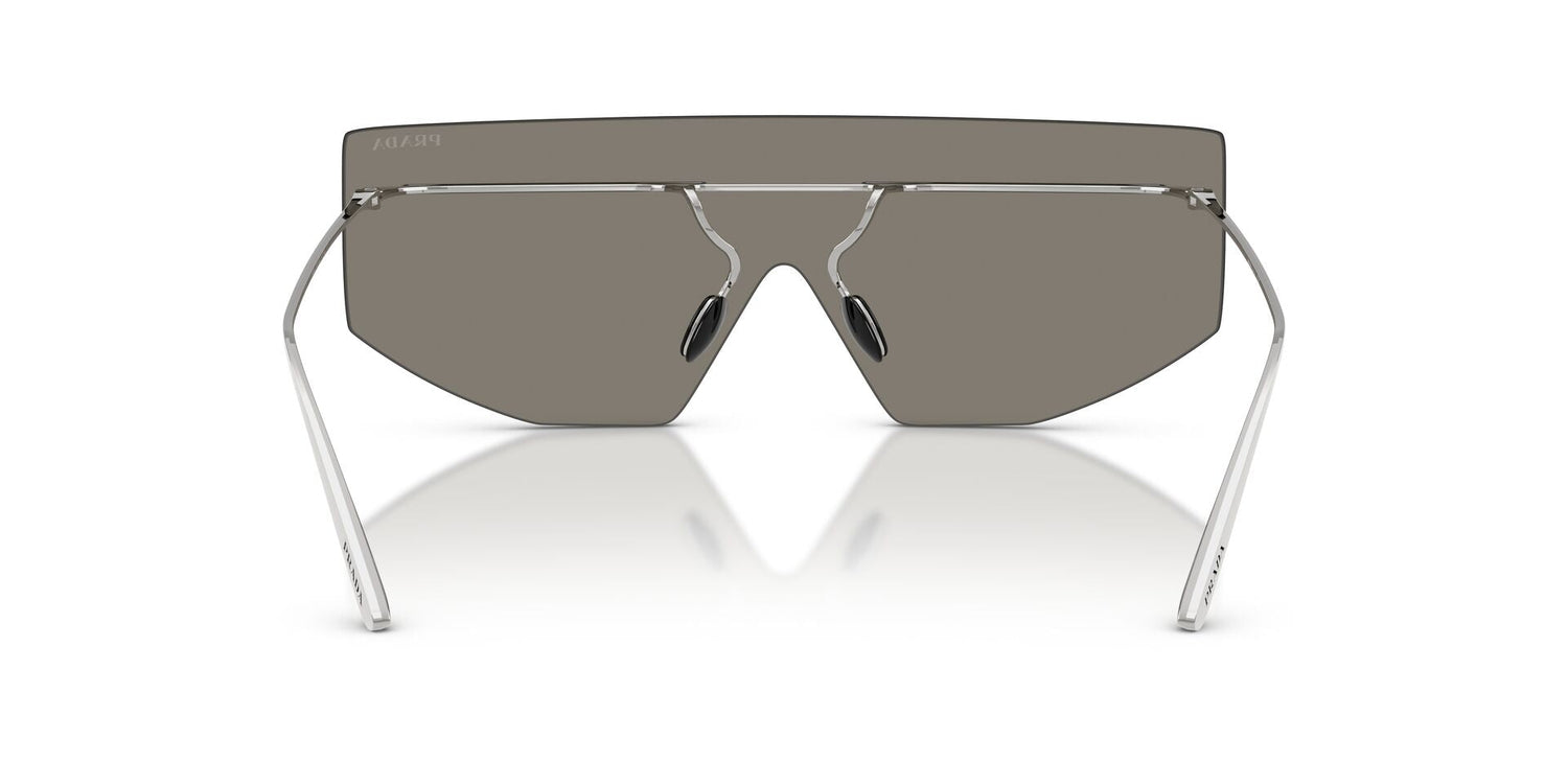 PRADA PR B55S 1BC60N 40