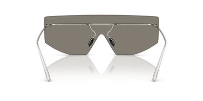PRADA PR B55S 1BC60N 40