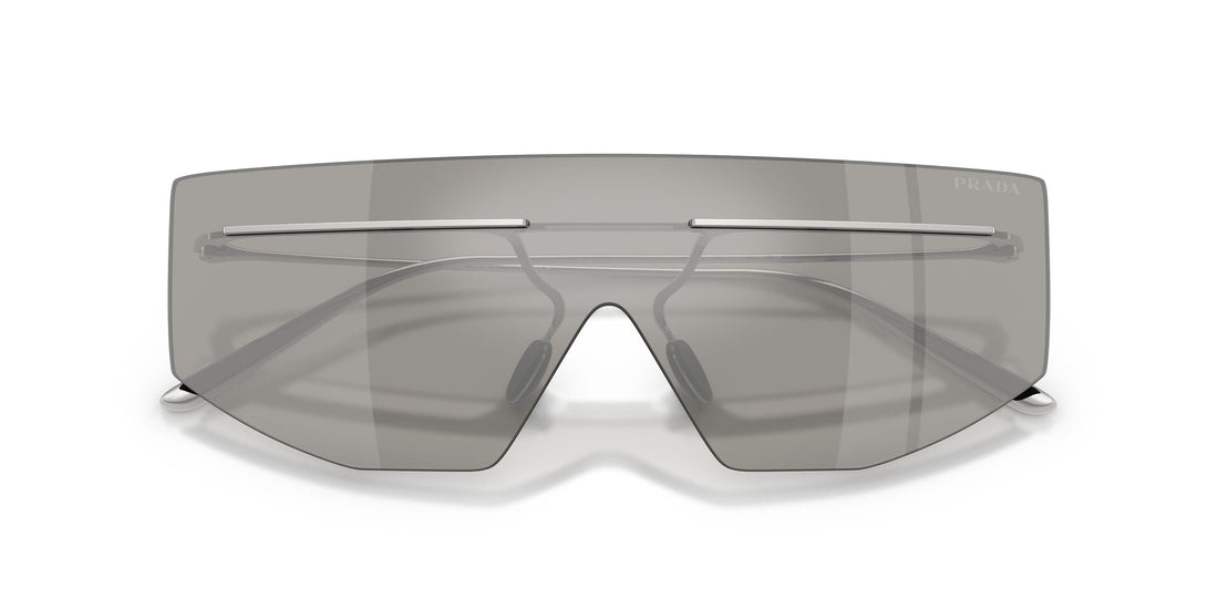 PRADA PR B55S 1BC60N 40