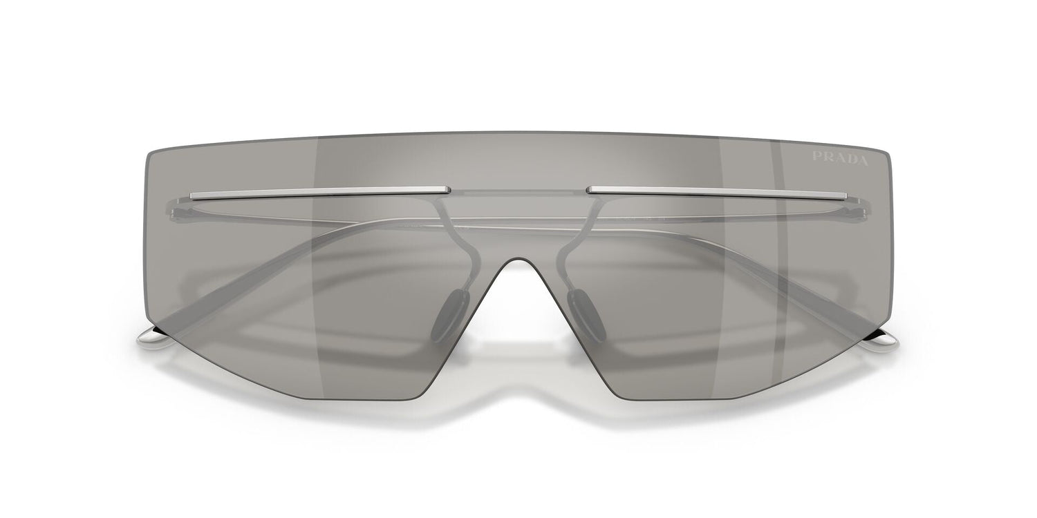 PRADA PR B55S 1BC60N 40