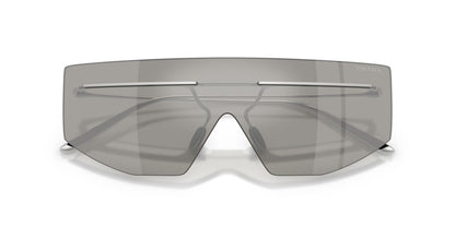 PRADA PR B55S 1BC60N 40