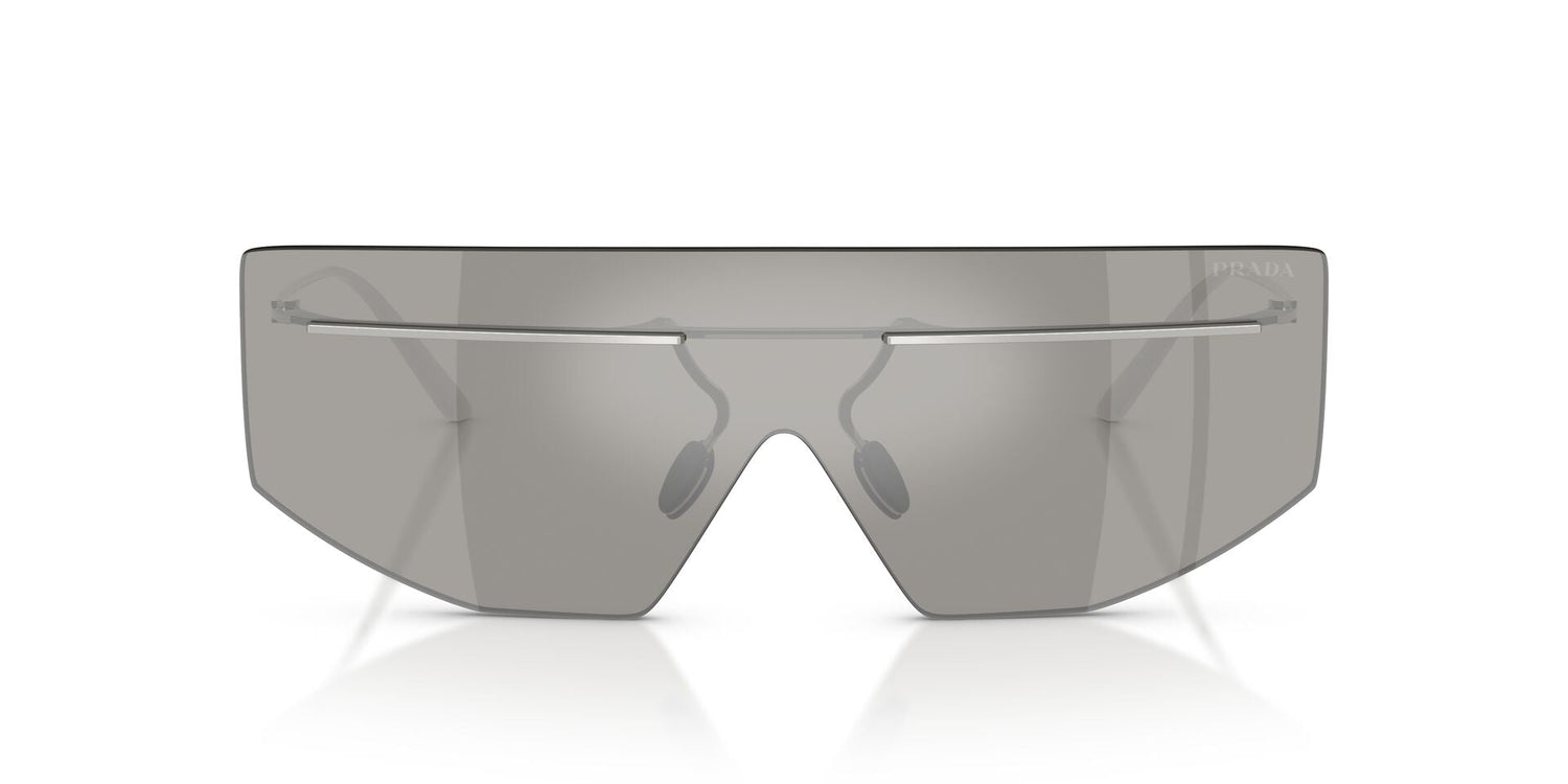 PRADA PR B55S 1BC60N 40